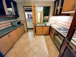 Cavenagh Lodge (D9), Apartment #273067681